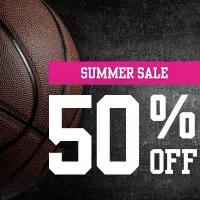 50% Discount