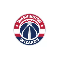Washington Wizards