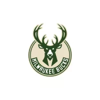 Milwaukee Bucks