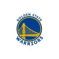 Golden State Warriors