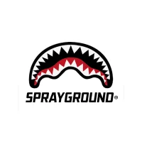 Sprayground