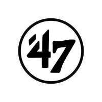 47