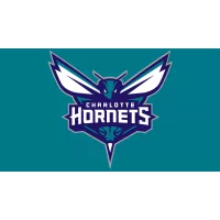 Charlotte Hornets