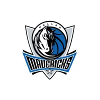 Dallas Mavericks