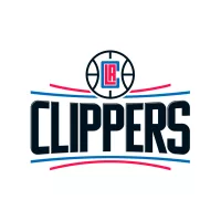 Los Angeles Clippers
