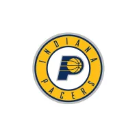 Indiana Pacers