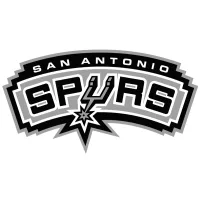 San Antonio Spurs