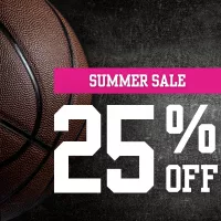 25% Discount