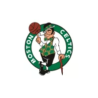 Boston Celtics