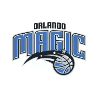Orlando Magic