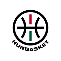 Hunbasket