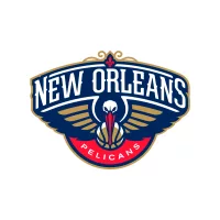 New Orleans Pelicans