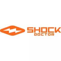 Shock Doctor