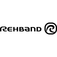 Rehband