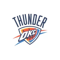 Oklahoma City Thunder