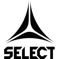 Select