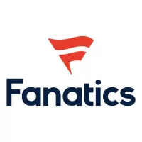 Fanatics