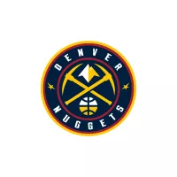 Denver Nuggets