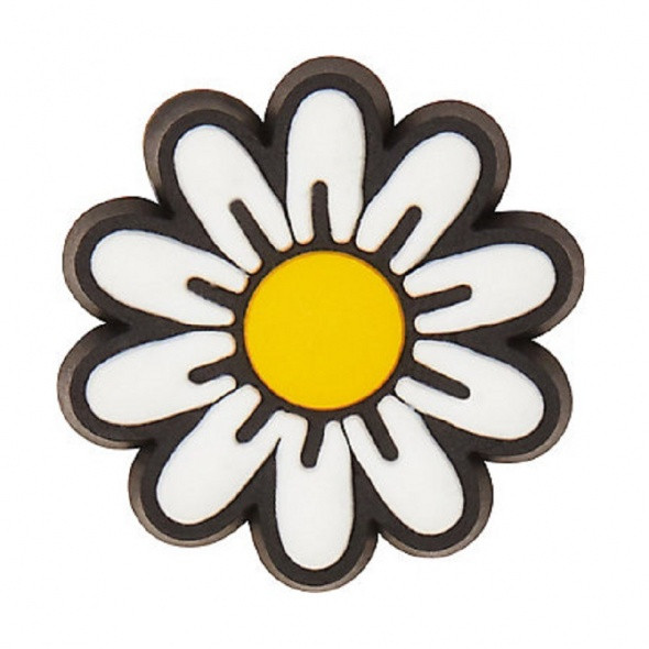 Crocs Margaréta Jibbitz