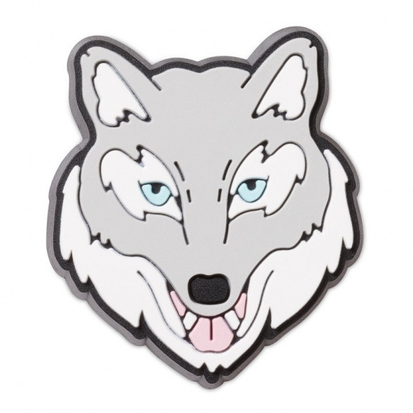 Crocs Farkas Jibbitz