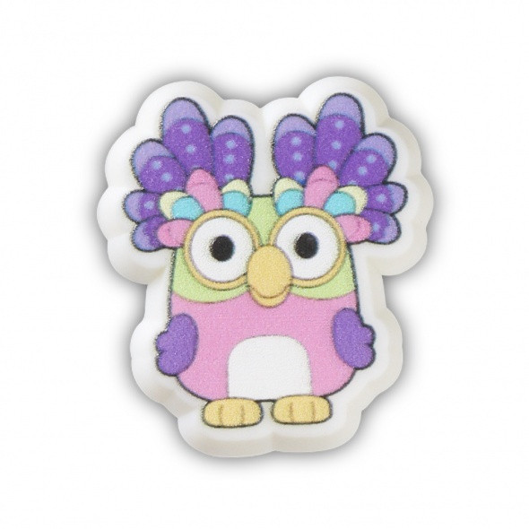 Crocs Chattermax Jibbitz