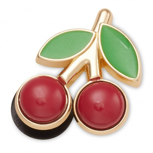 Crocs Apró cseresznye Jibbitz