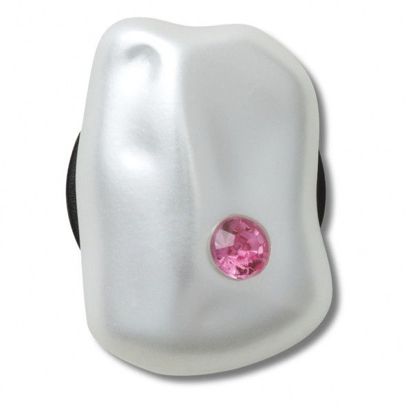 Crocs Barokk gyöngy kővel Jibbitz