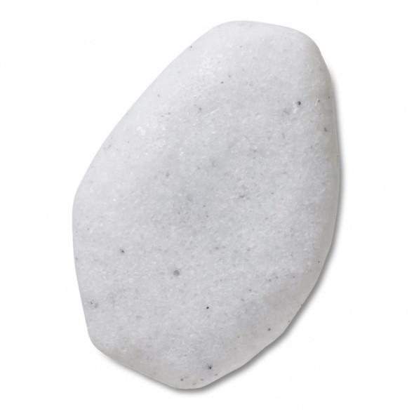 Crocs Matt kő 1 Jibbitz