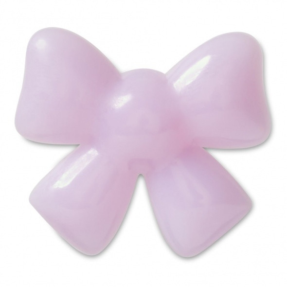 Crocs Pink masni Jibbitz