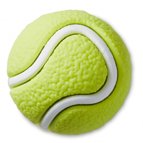 Crocs Domború teniszlabda Jibbitz