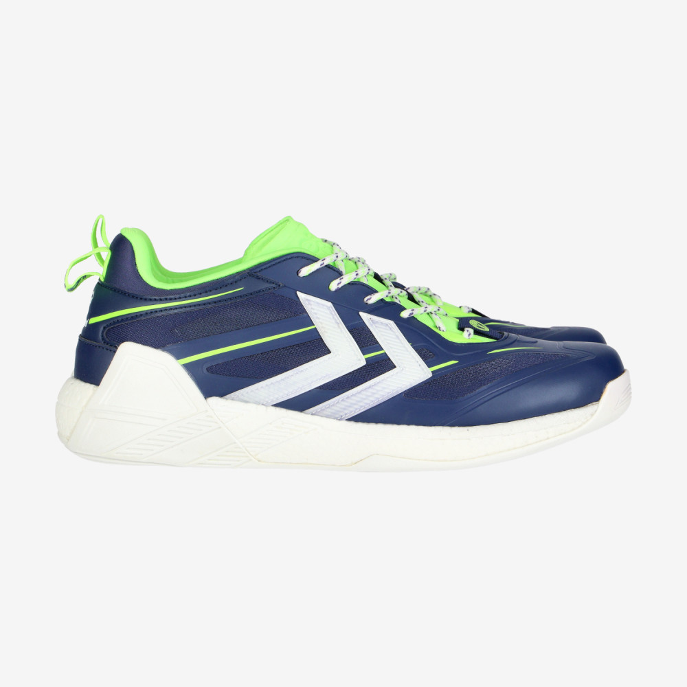 HUMMEL ALGIZ 2.0 LITE SPECTRUM BLUE 42