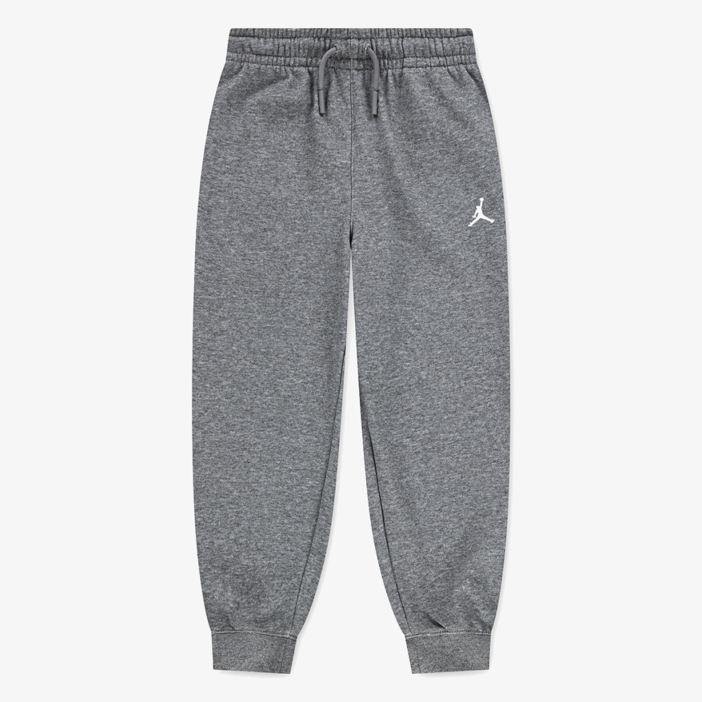 Jordan JDB MJ BRKLN FT Pant Grey 3-4YR