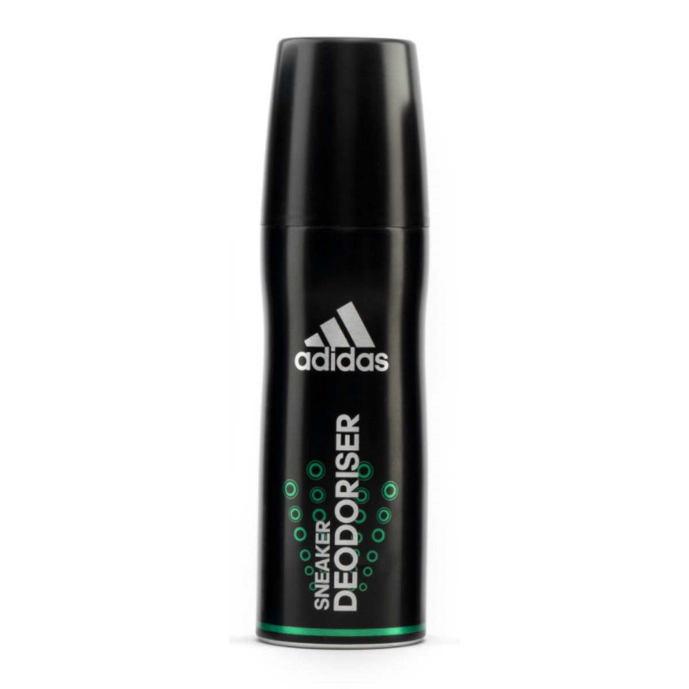 ADIDAS SPORT SNEAKER DEODORISER
