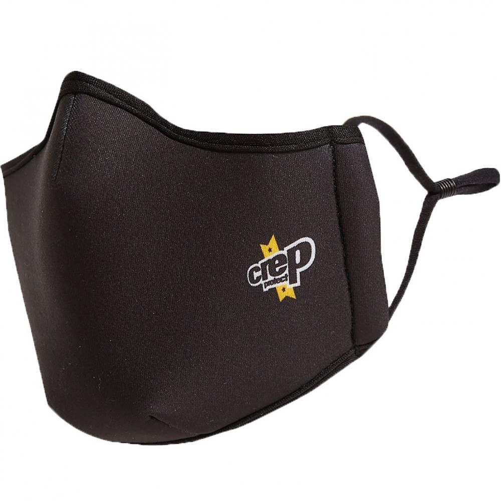 CREP PROTECT FACE (CLASSIC)