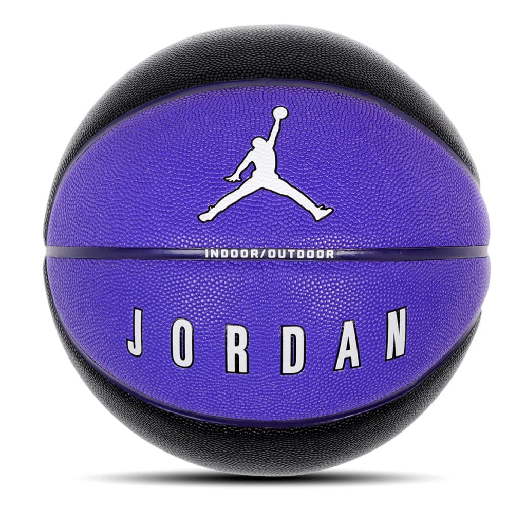 JORDAN ULTIMATE 2.0 8P DEFLATED PURPLE COMET/MIDNIGHT NAVY/BLACK/WHITE