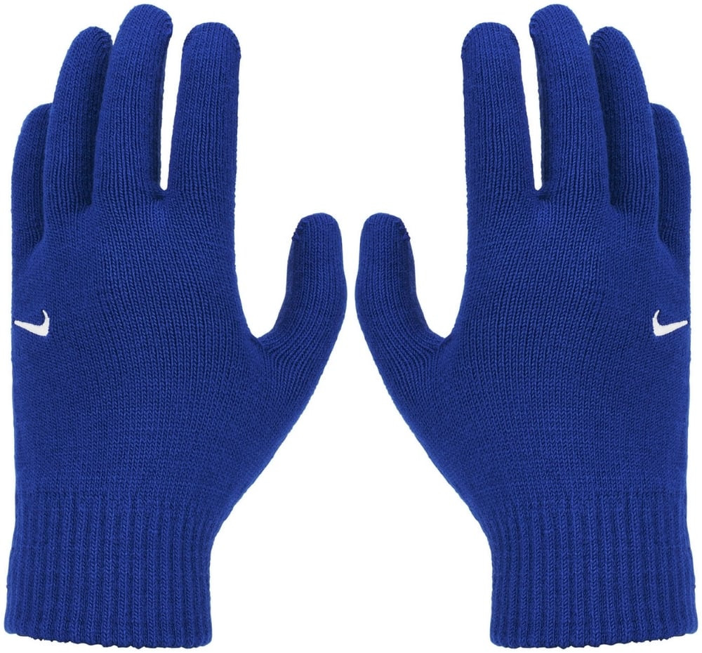 Nike Knit Swoosh Tg 2.0 Game Royal/White