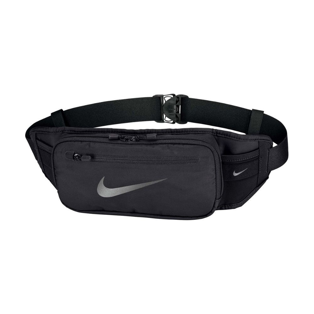 Nike Hip Pack Black