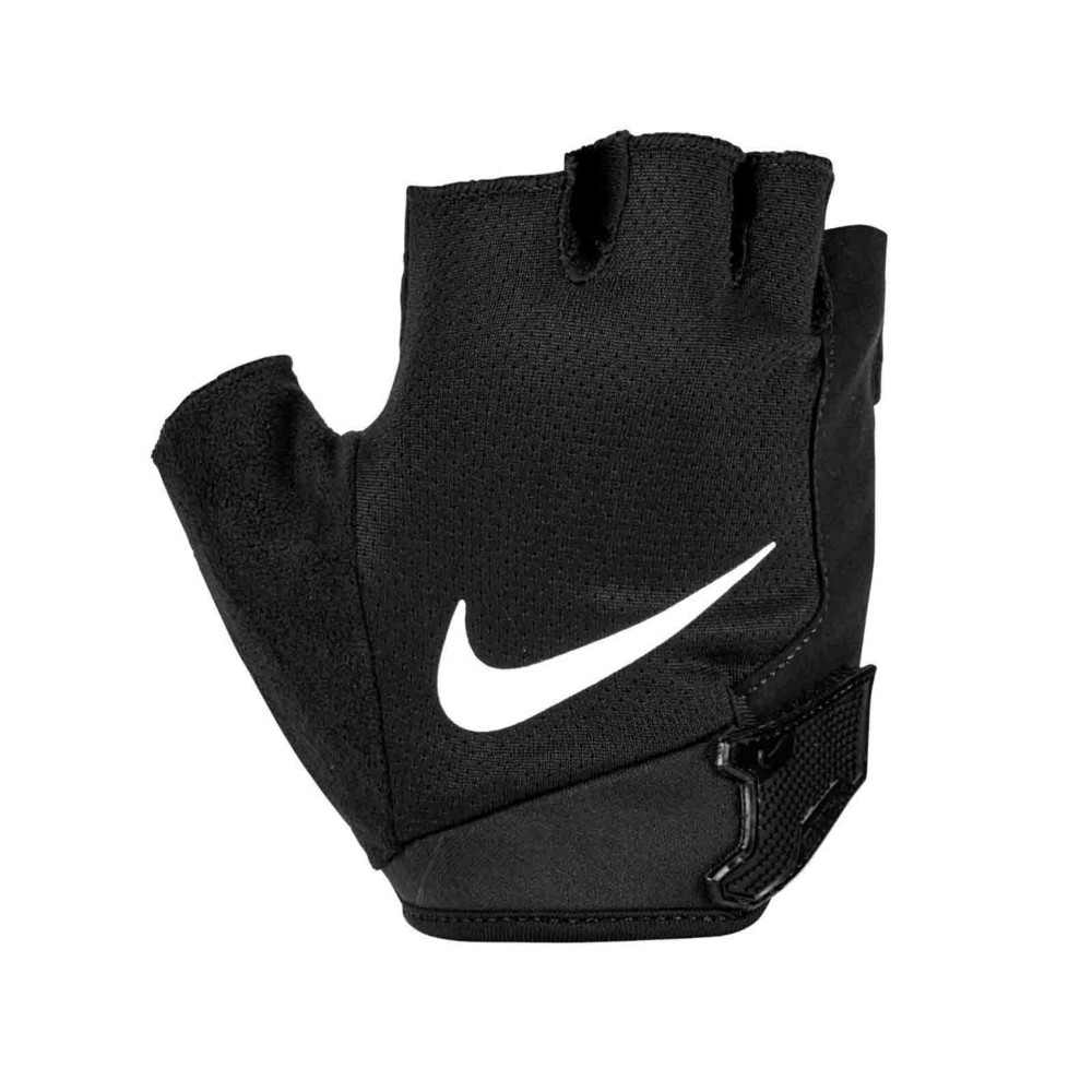 Nike M Vapor Elite Fitness Gloves Black