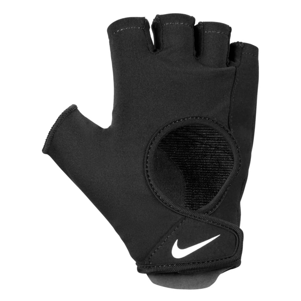 Nike W Vapor Ftg Black/White