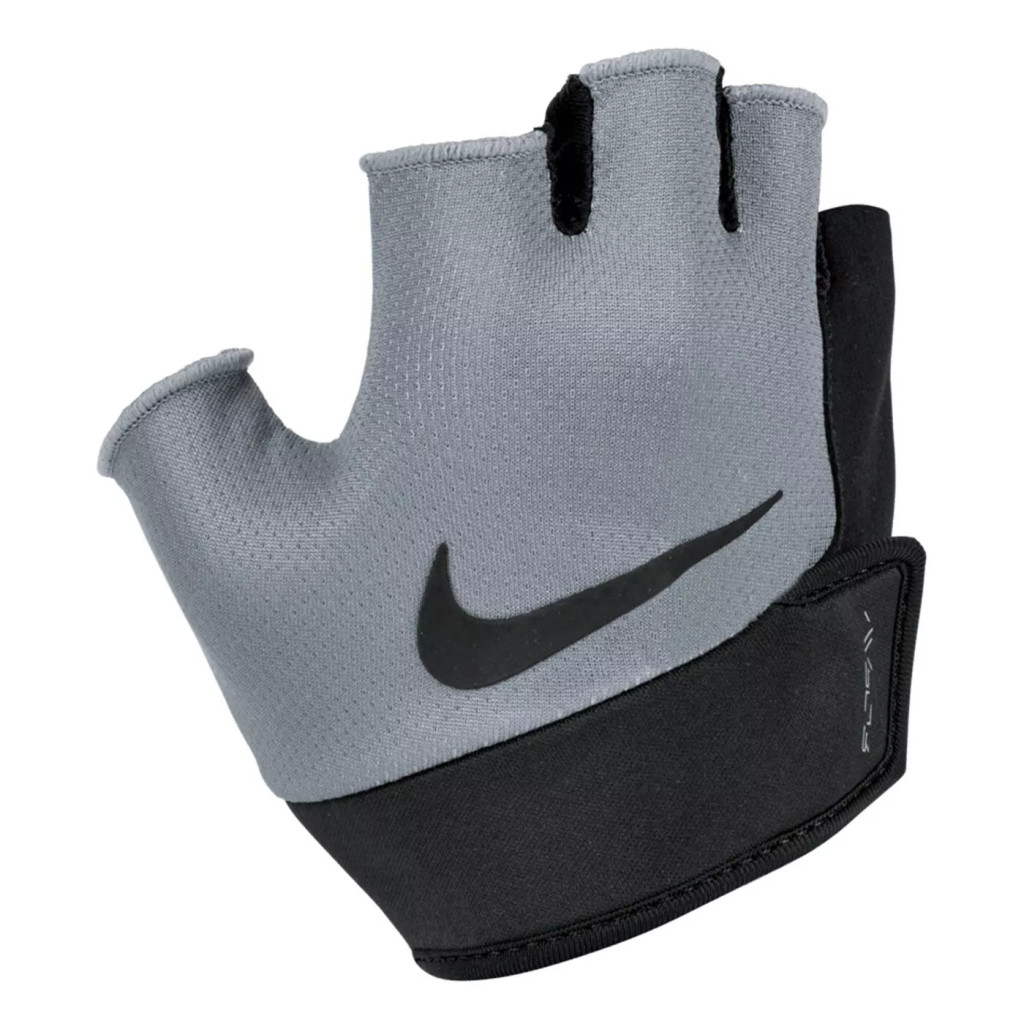 Nike M Vapor Ftg Cool Grey/Black