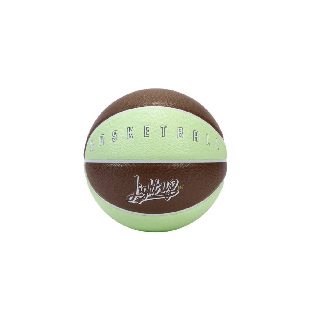 361° Basketball Mix ONE