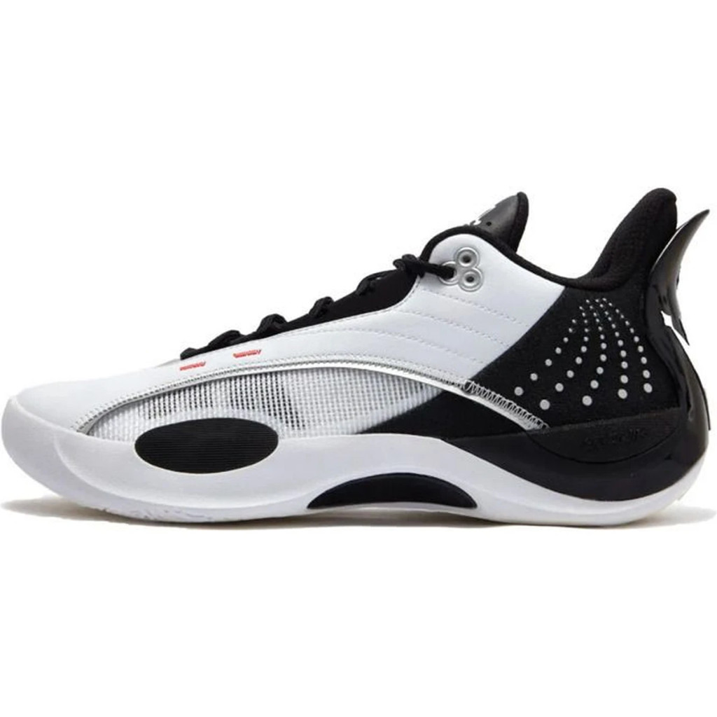 361° TEAM Joker - ACE Egret/Black